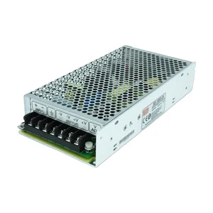 SD-100D-24 Mean Well