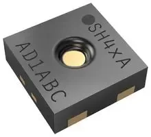 SHT41A-AD1B-R2 Sensirion