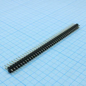 DS1021-2X40SF11-B CONNFLY