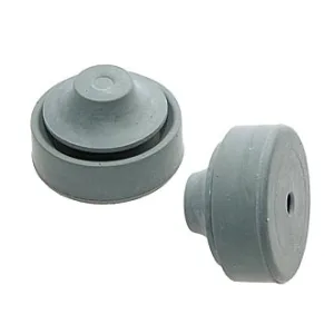 ZRS M12G ZTM-Electro