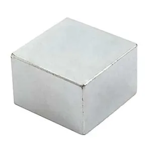 B 30X30X20  N35 RUICHI