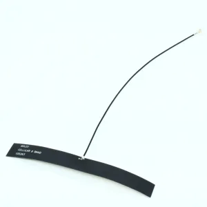 1052630003 Molex