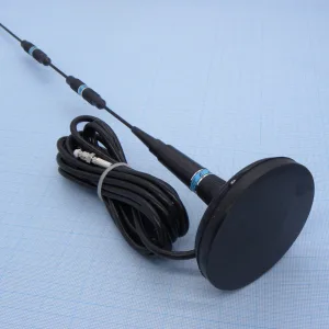 ANT GSM ANTEY 901 FME Антей