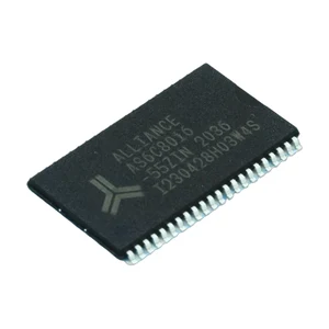 AS6C8016-55ZIN ALLIANCE