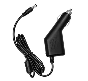 Автомобильная зарядка MIG ASSY: Автомобильная зарядка для MIG VPC10 и MIG VPC10 x86 MGVPC10-PWRSk3 MIG