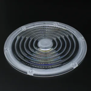 UFO184D90G-100W-B26 ASAHI OPTICS