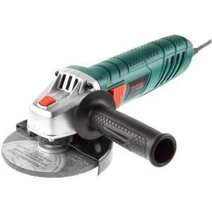 Углошлифовальная машина Hammer 501520 Hammer