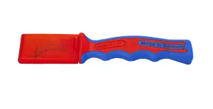 wcn51001000 Weicon Tools