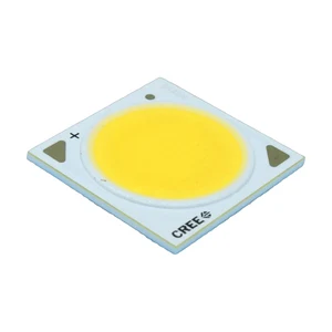 CXA2540-0000-000N0HV440F CREE-LED