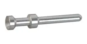09 32 000 6207 HARTING