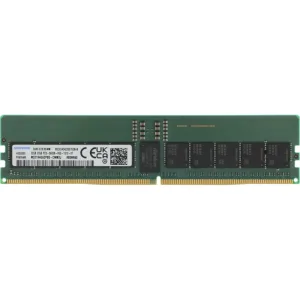 Память оперативная Samsung M321R4GA3PB0-CWMXJ Samsung Electronics