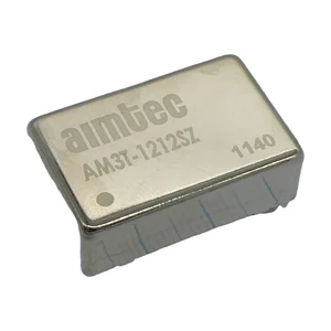 AM3T-4805SH35Z AIMTEC