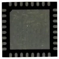 KSZ8851SNLI-TR Microchip