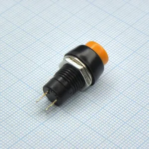 PSW-4016A ФЧО Jietong