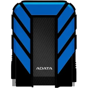 Жесткий диск ADATA AHD710P-2TU31-CBL ADATA