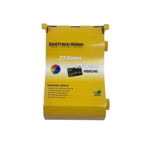 Картридж с красящей лентой (риббон) LinkWin 800033-848-AIDC/L Dongguan LinkWin Electronics
