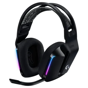 Гарнитура Logitech 981-000866 LOGITECH
