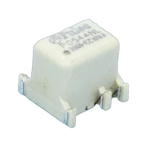 P0544NLT Pulse Electronics