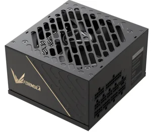 Блок питания Formula V Line FV-750GM Formula V