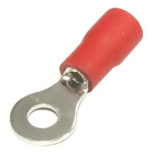 RVL1.25-3.7 RED RUICHI