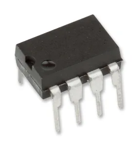 ICL7665SAIPAZ Renesas