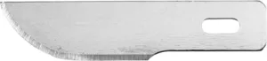 Лезвия XNB201 BLADE Xcelite