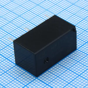 HF171F/24-H3 HONGFA