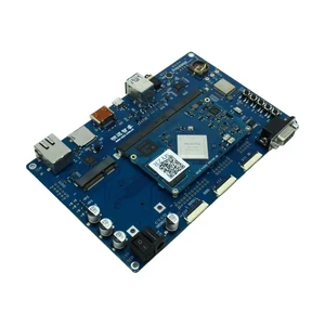 MYZR-RK3399-EK314-2G-8G MYZR