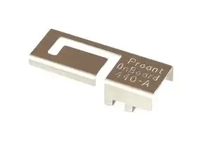 PRO-OB-440 ABRACON