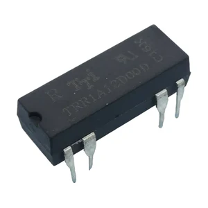 TRR-1A-12-D-00-D-R Tai Shing