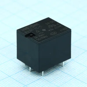 833H-1C-C 05VDC SongChuan