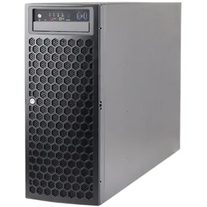Серверный корпус Foxline FL-T4U435 Foxline