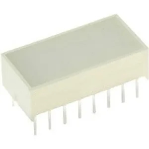 KB-2885SGD Kingbright