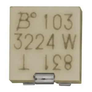 3224W-1-203E Bourns