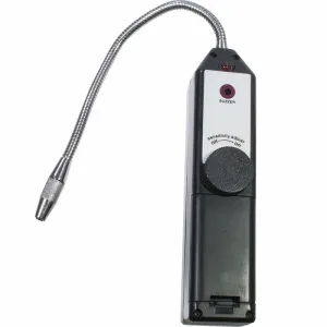 JL-300 HWSN