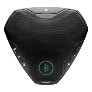 Конференц-телефон B109 AVAYA 700514009 Avaya