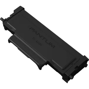 Картридж Pantum TL-420HP (аналог TL-420H) для M6700/P3010 (О) Bk, 3K PANTUM