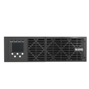 Источник бесперебойного питания UPS Сайбер Электро ЭКСПЕРТ ПЛЮС-6000Р CyberElectro