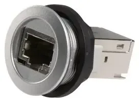 09454521560 HARTING