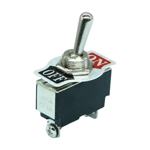 KN3(B)-101AA-A1 Jietong