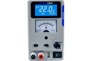 APS22-5A ATTEN