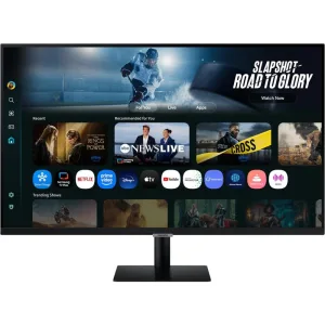 Монитор Samsung Electronics LS32FM702UIXCI Samsung Electronics