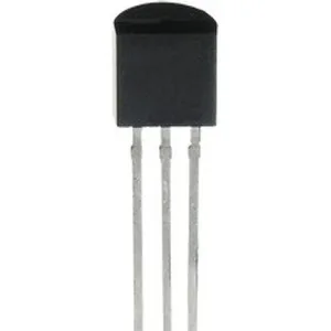 AD22100KTZ Analog Devices