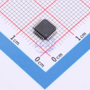ADS7852YB/250 Texas Instruments