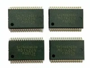 MD1422N SHIN