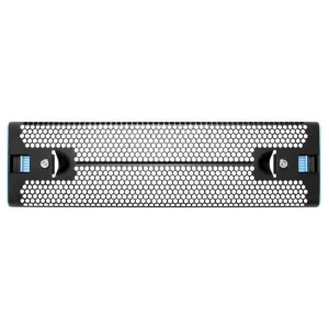 Фронтальная дверца AIC M06-00151-21 RSC-3ETS Front bezel AIC