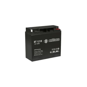 Батарея BattBee BT 1218 Энергон