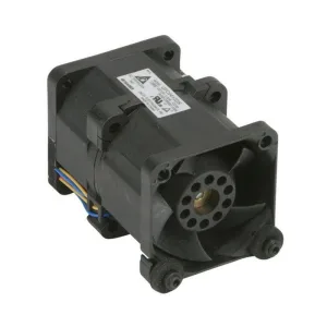 Кулер HP P37042-B21 HP