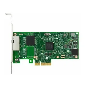 Сетевая карта Lenovo TS TCh ThinkSystem Intel I350-T2 PCIe 1Gb 2-Port RJ45 Ethernet Adapter (SR860/SR850/SR570/SR590/SR950/SR950/SR550/SR530) Lenovo