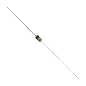 CF16610RJTB040 HK Resistor
